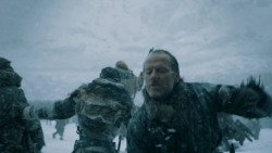 extant_GameOfThrones_7x06-BeyondTheWall_4929