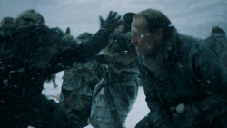 extant_GameOfThrones_7x06-BeyondTheWall_4930