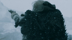 extant_GameOfThrones_7x06-BeyondTheWall_4931