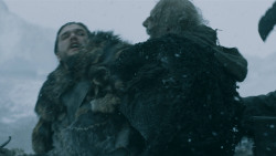 extant_GameOfThrones_7x06-BeyondTheWall_4932