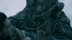 extant_GameOfThrones_7x06-BeyondTheWall_4933