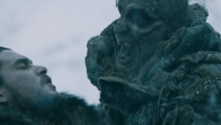 extant_GameOfThrones_7x06-BeyondTheWall_4934