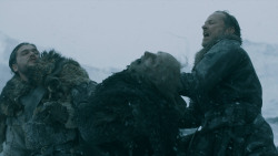 extant_GameOfThrones_7x06-BeyondTheWall_4935