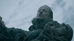 extant_GameOfThrones_7x06-BeyondTheWall_4936