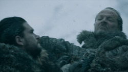 extant_GameOfThrones_7x06-BeyondTheWall_4937