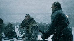 extant_GameOfThrones_7x06-BeyondTheWall_4938