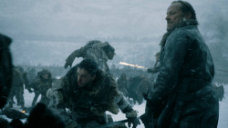 extant_GameOfThrones_7x06-BeyondTheWall_4939