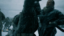 extant_GameOfThrones_7x06-BeyondTheWall_4940