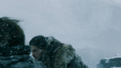 extant_GameOfThrones_7x06-BeyondTheWall_4941