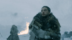 extant_GameOfThrones_7x06-BeyondTheWall_4942