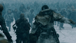 extant_GameOfThrones_7x06-BeyondTheWall_4943