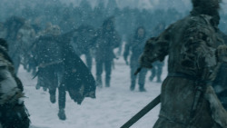 extant_GameOfThrones_7x06-BeyondTheWall_4944