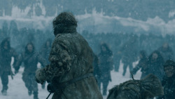 extant_GameOfThrones_7x06-BeyondTheWall_4945