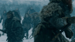 extant_GameOfThrones_7x06-BeyondTheWall_4946