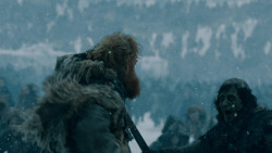 extant_GameOfThrones_7x06-BeyondTheWall_4947