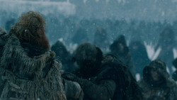 extant_GameOfThrones_7x06-BeyondTheWall_4948