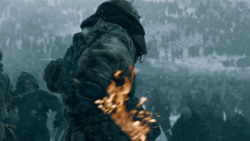 extant_GameOfThrones_7x06-BeyondTheWall_4949