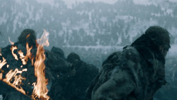 extant_GameOfThrones_7x06-BeyondTheWall_4950
