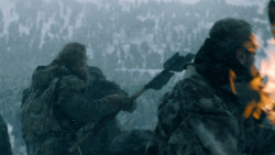 extant_GameOfThrones_7x06-BeyondTheWall_4951