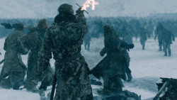 extant_GameOfThrones_7x06-BeyondTheWall_4952