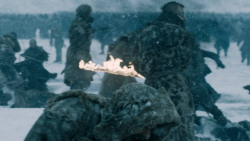 extant_GameOfThrones_7x06-BeyondTheWall_4953