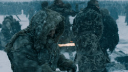 extant_GameOfThrones_7x06-BeyondTheWall_4954