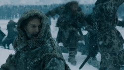 extant_GameOfThrones_7x06-BeyondTheWall_4955