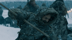 extant_GameOfThrones_7x06-BeyondTheWall_4956