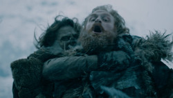 extant_GameOfThrones_7x06-BeyondTheWall_4960