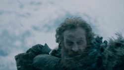 extant_GameOfThrones_7x06-BeyondTheWall_4961