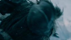extant_GameOfThrones_7x06-BeyondTheWall_4962