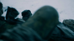 extant_GameOfThrones_7x06-BeyondTheWall_4963