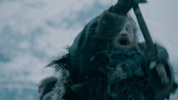 extant_GameOfThrones_7x06-BeyondTheWall_4964