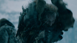 extant_GameOfThrones_7x06-BeyondTheWall_4965