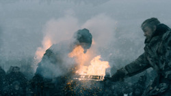 extant_GameOfThrones_7x06-BeyondTheWall_4966