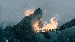 extant_GameOfThrones_7x06-BeyondTheWall_4967