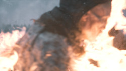 extant_GameOfThrones_7x06-BeyondTheWall_4968