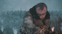 extant_GameOfThrones_7x06-BeyondTheWall_4969