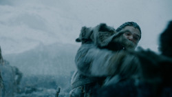 extant_GameOfThrones_7x06-BeyondTheWall_4972