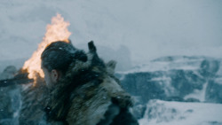 extant_GameOfThrones_7x06-BeyondTheWall_4973