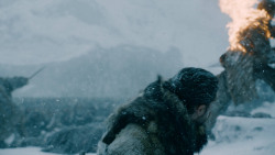 extant_GameOfThrones_7x06-BeyondTheWall_4975