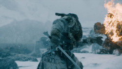 extant_GameOfThrones_7x06-BeyondTheWall_4976