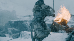 extant_GameOfThrones_7x06-BeyondTheWall_4977