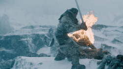 extant_GameOfThrones_7x06-BeyondTheWall_4978