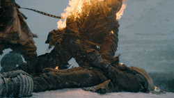 extant_GameOfThrones_7x06-BeyondTheWall_4979