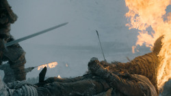 extant_GameOfThrones_7x06-BeyondTheWall_4980