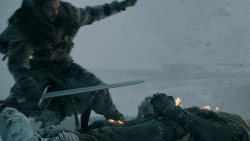 extant_GameOfThrones_7x06-BeyondTheWall_4981