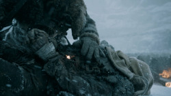 extant_GameOfThrones_7x06-BeyondTheWall_4982