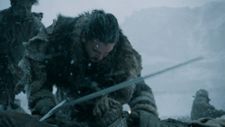 extant_GameOfThrones_7x06-BeyondTheWall_4983