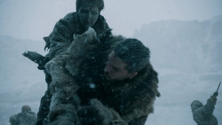 extant_GameOfThrones_7x06-BeyondTheWall_4984